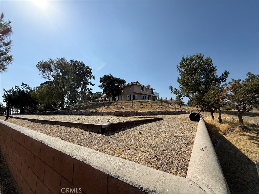 main property photo 48