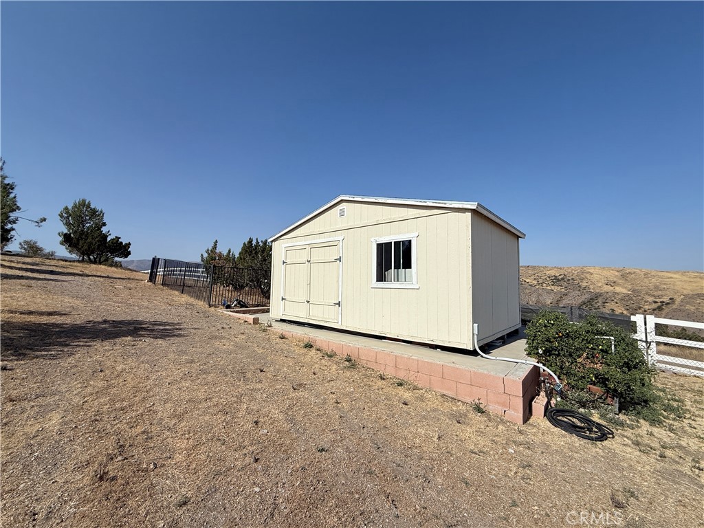 main property photo 49