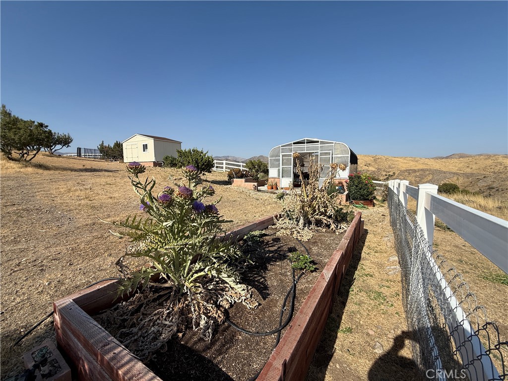 main property photo 51