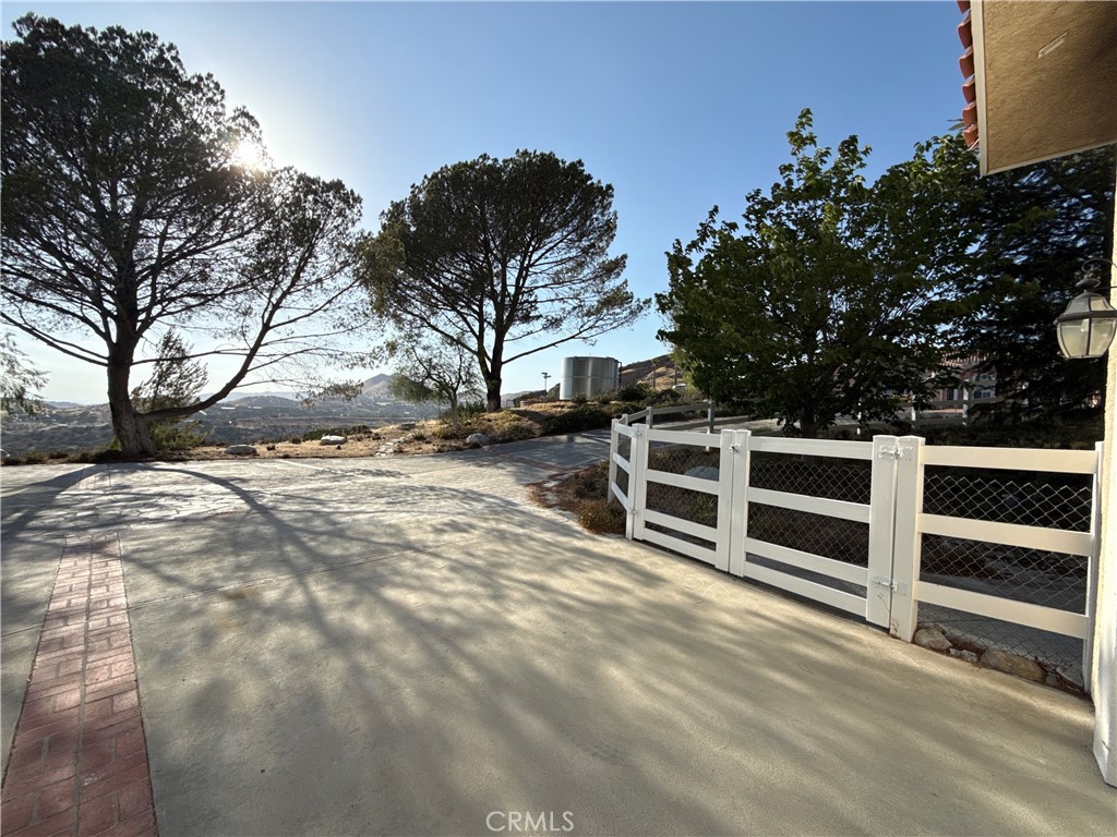 main property photo 63