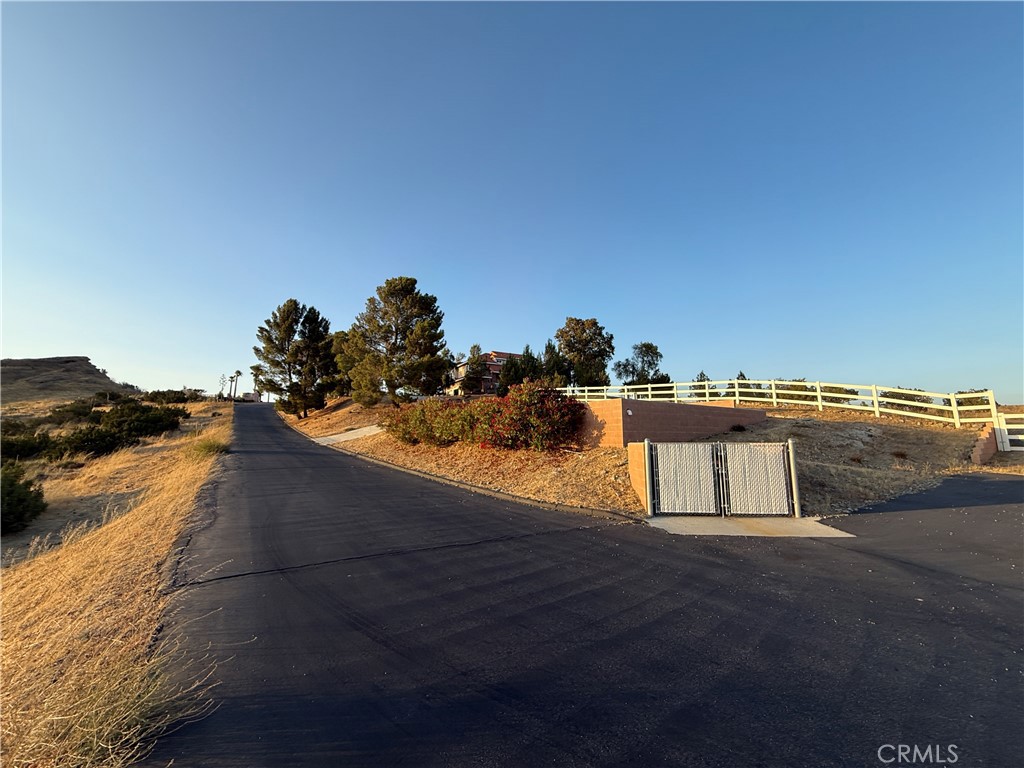 main property photo 64