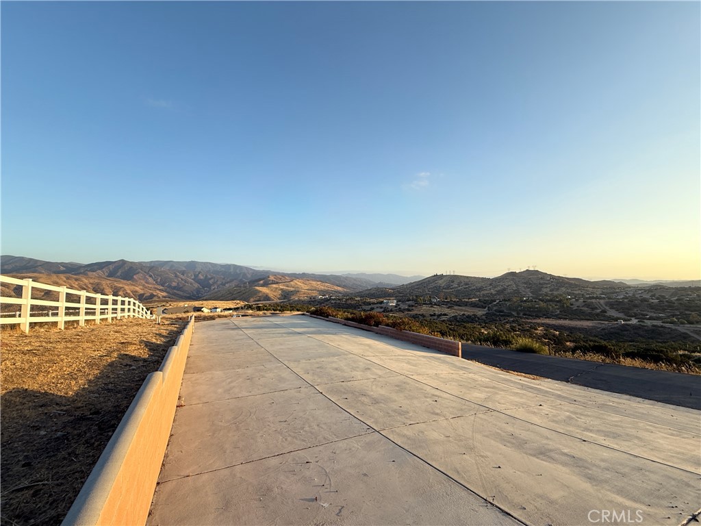 main property photo 66
