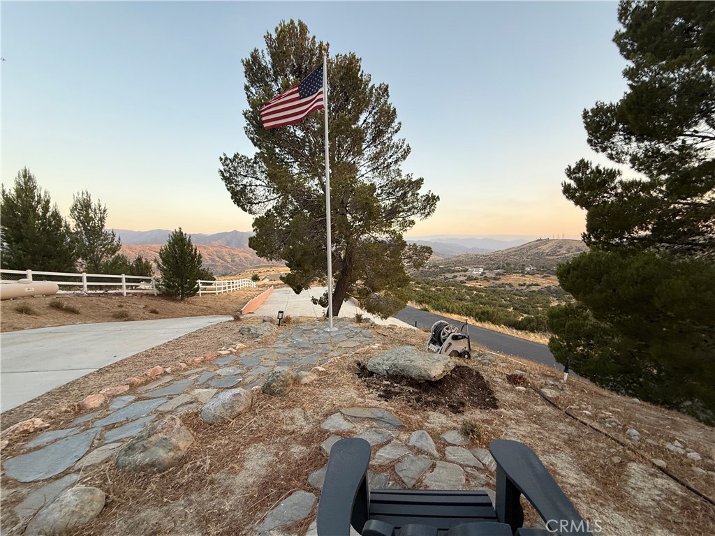 main property photo 67