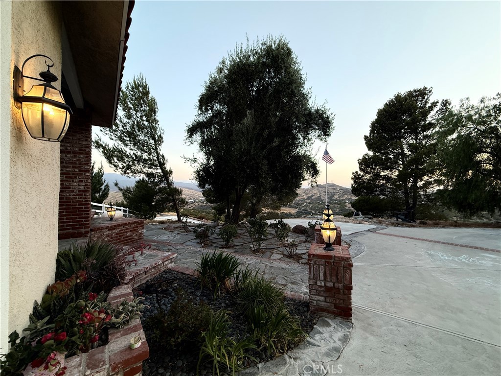 main property photo 68