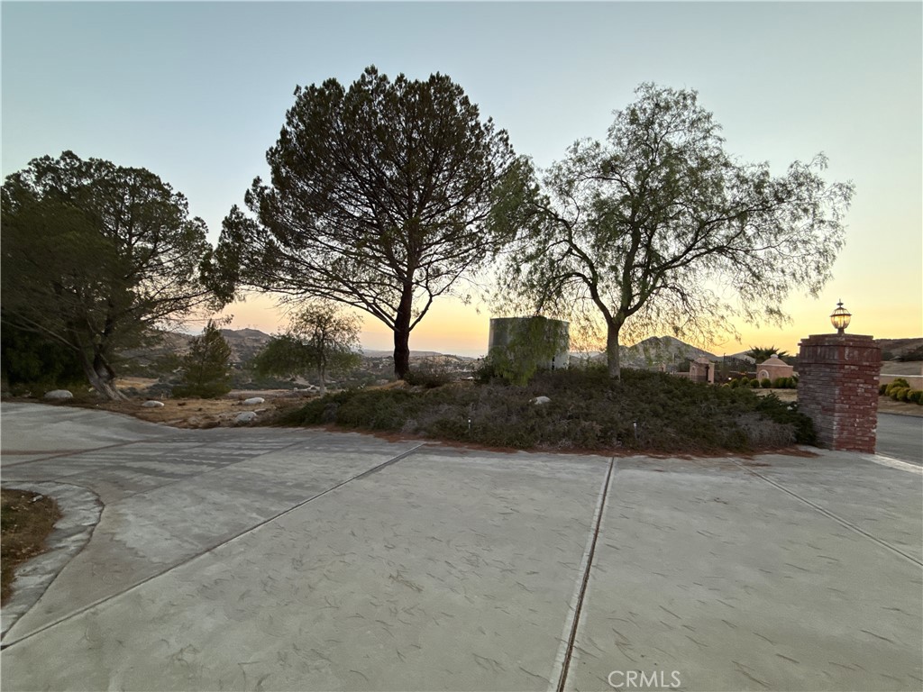main property photo 70
