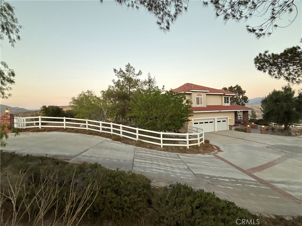 main property photo 72