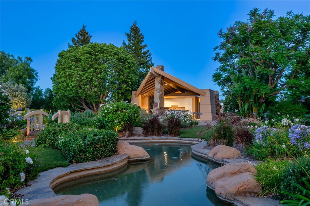 main property photo 53