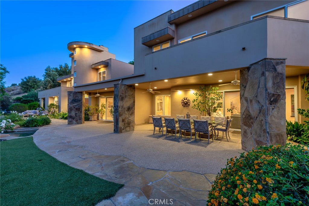main property photo 56
