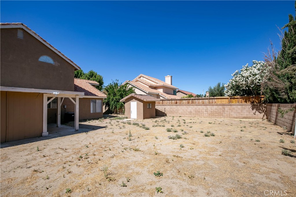 main property photo 26