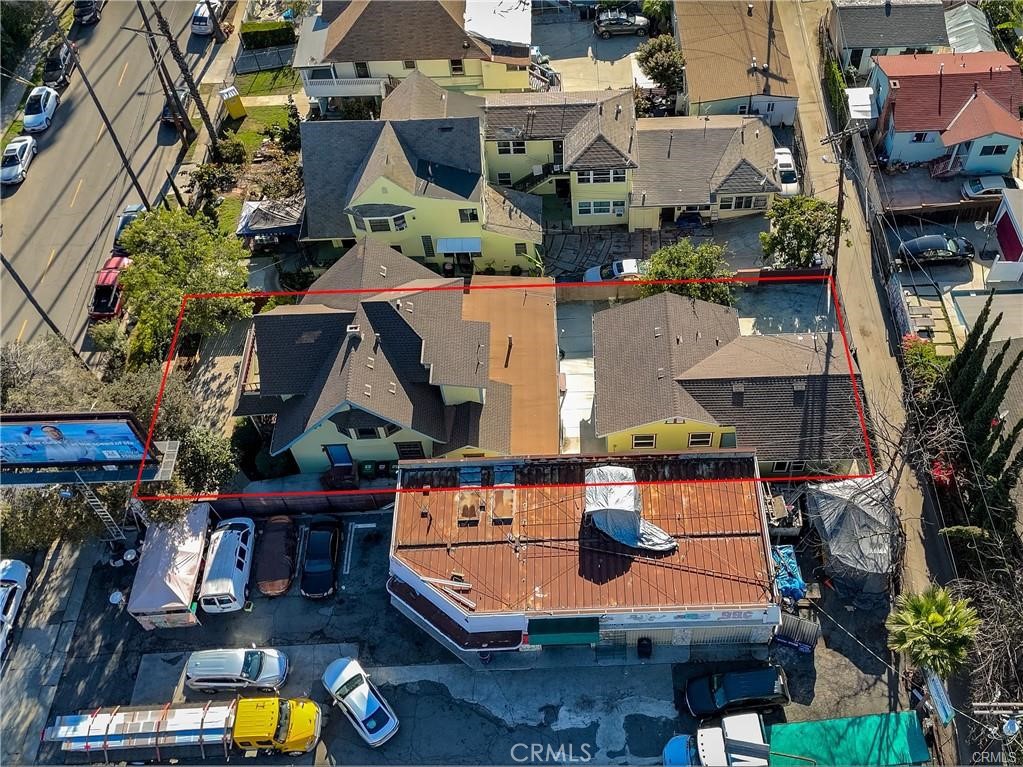 main property photo 29