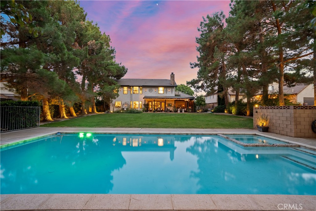 main property photo 43