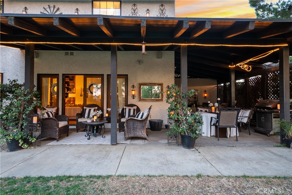 main property photo 54