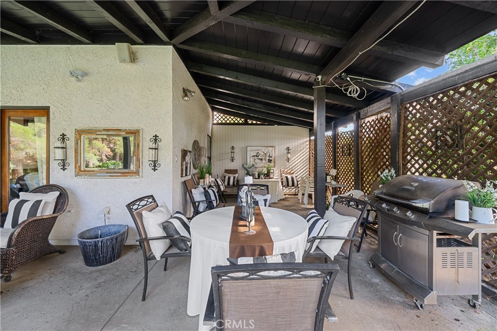 main property photo 58