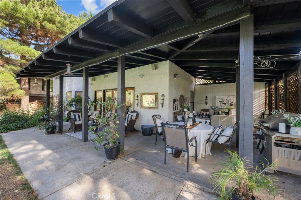 main property photo 59