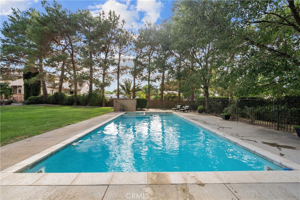 main property photo 62