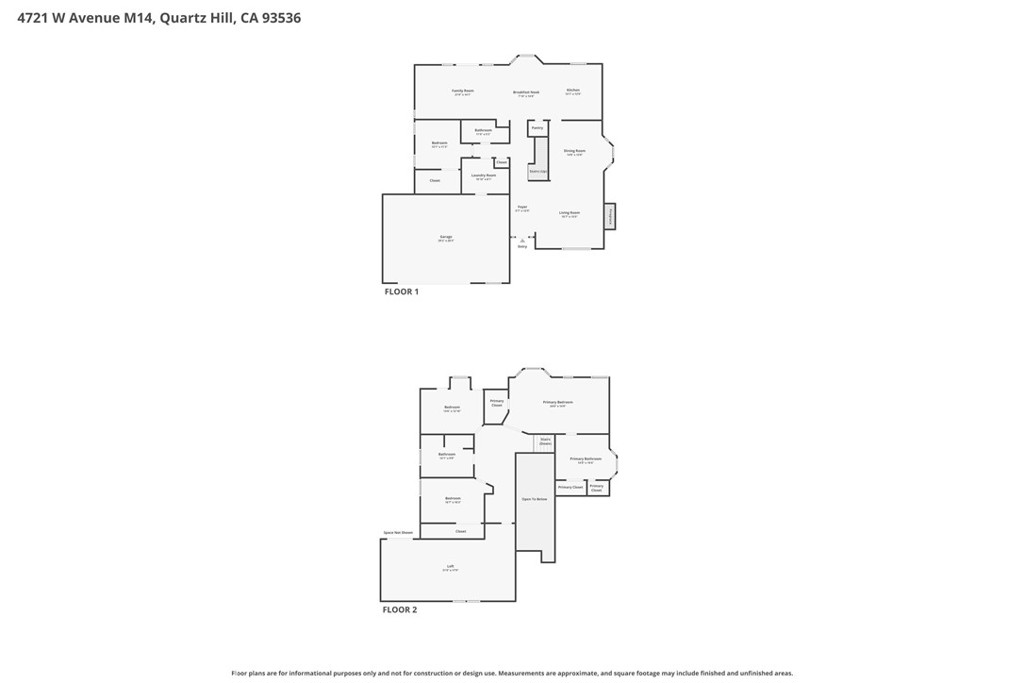 main property photo 65