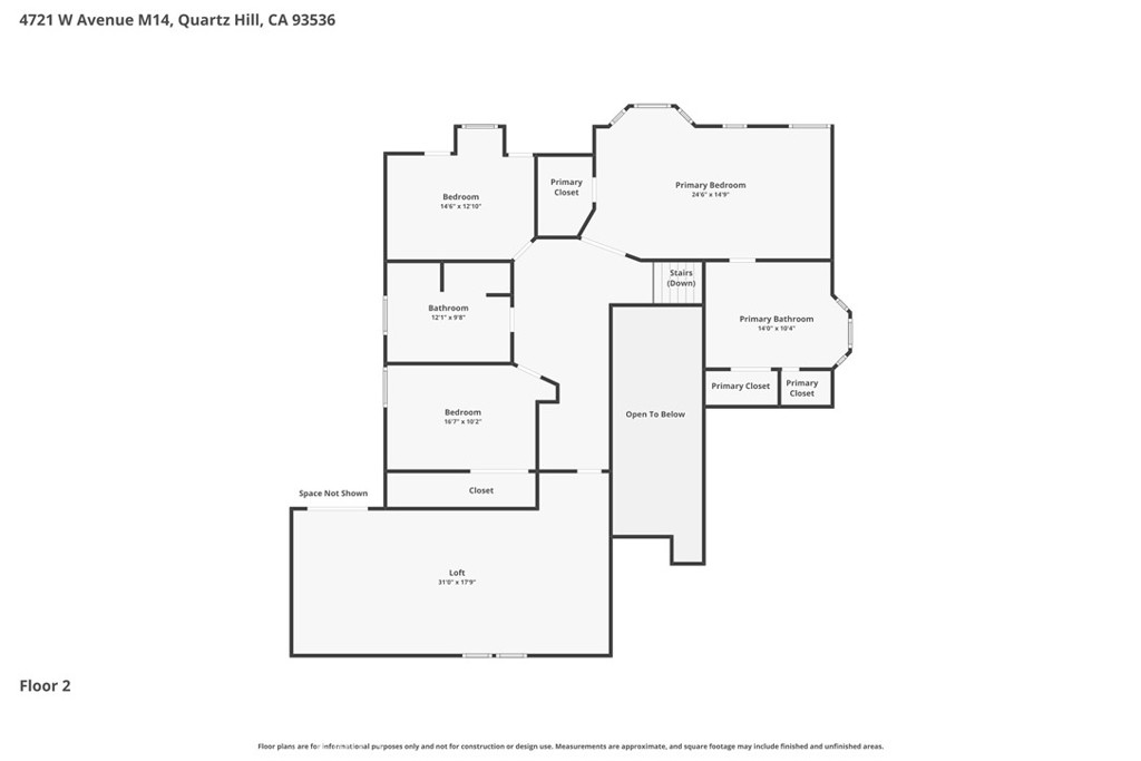main property photo 67