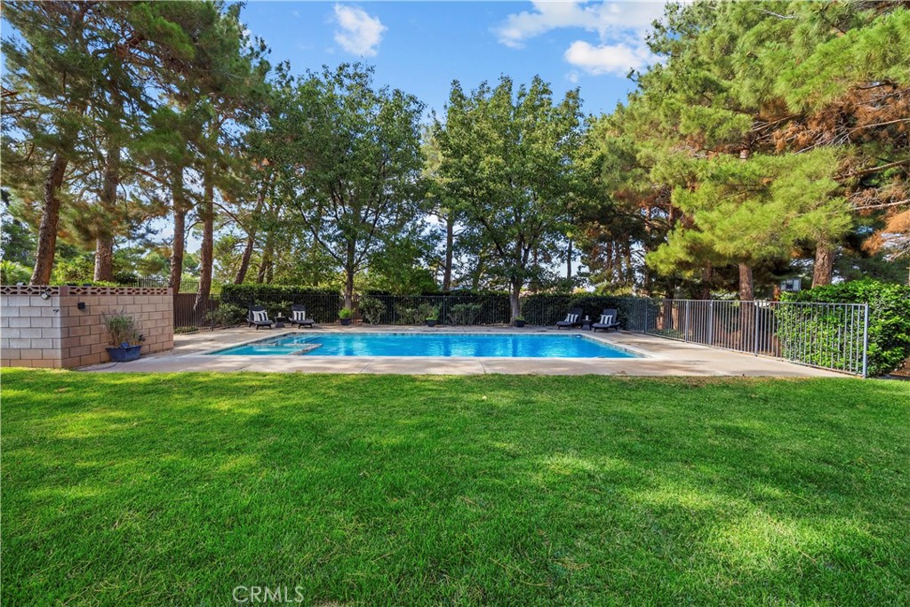 main property photo 68