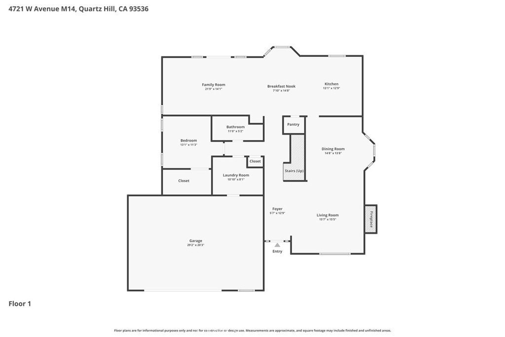 main property photo 73