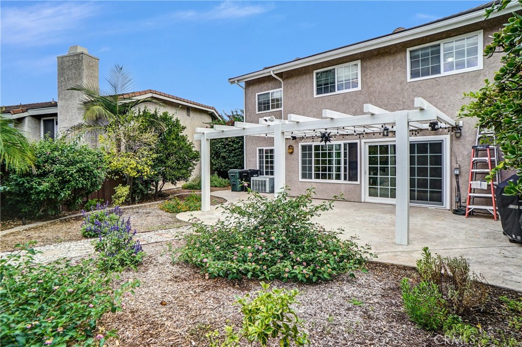 main property photo 48