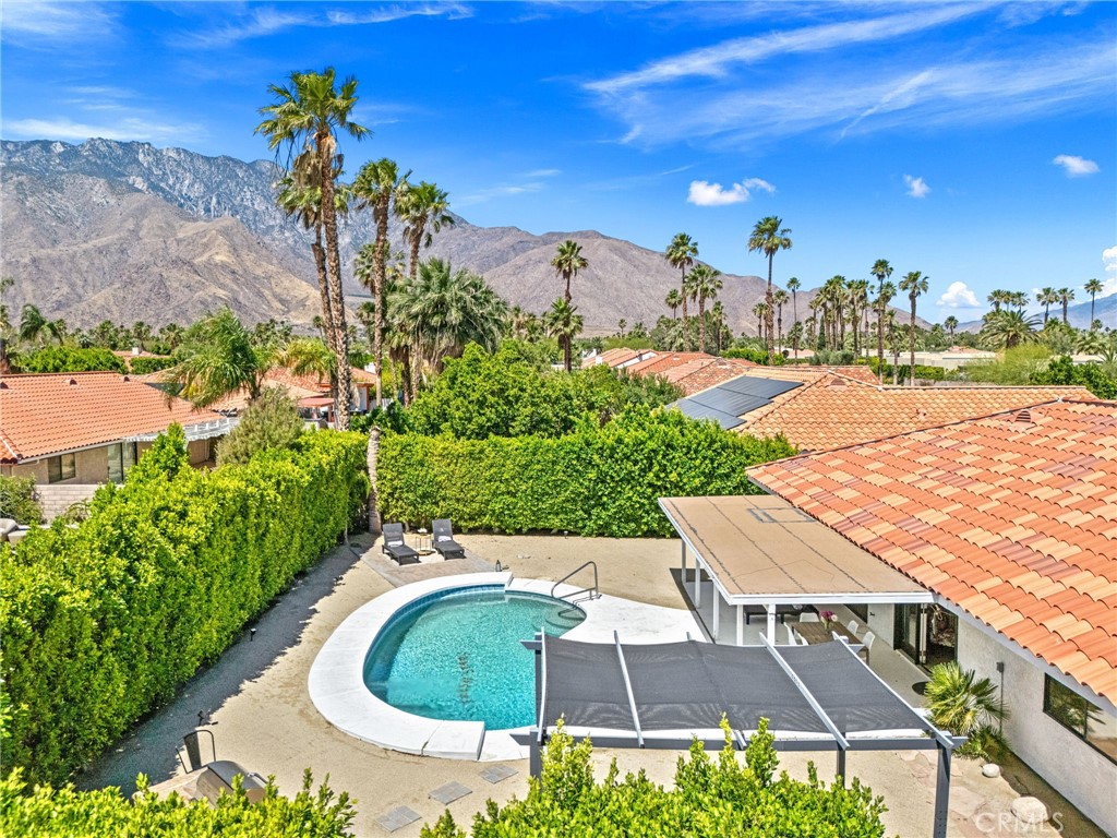 main property photo 48