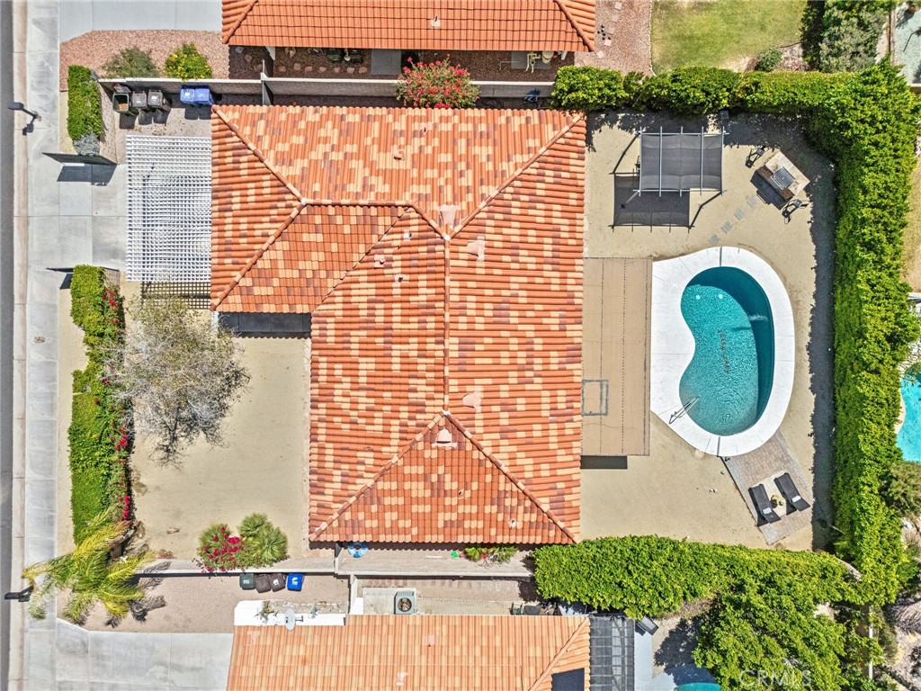 main property photo 49