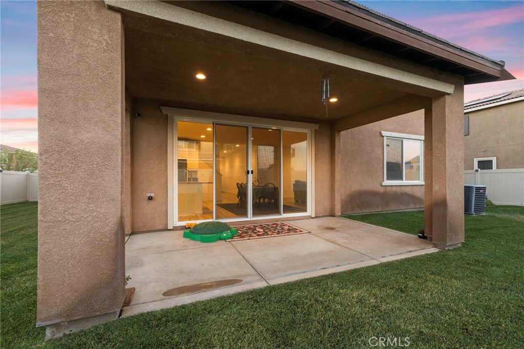 main property photo 36