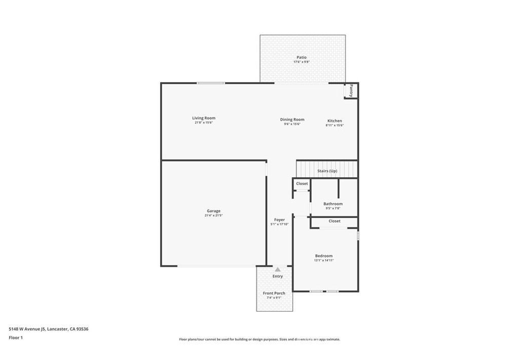 main property photo 45