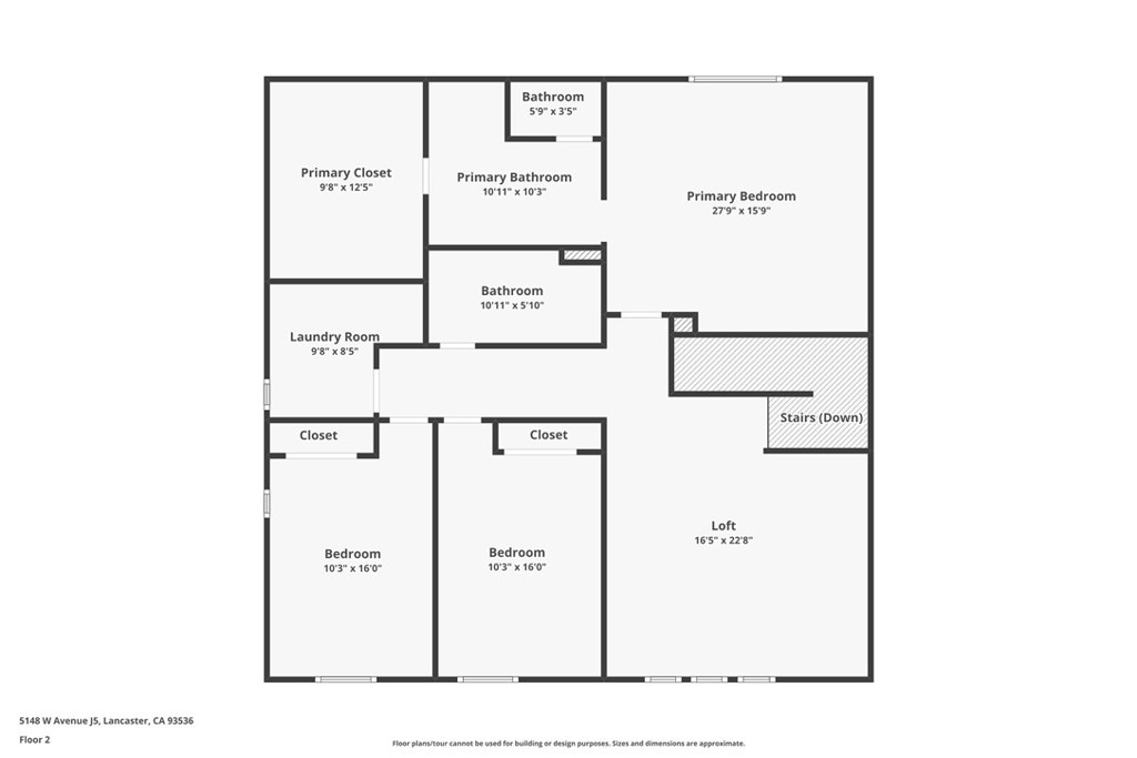 main property photo 46