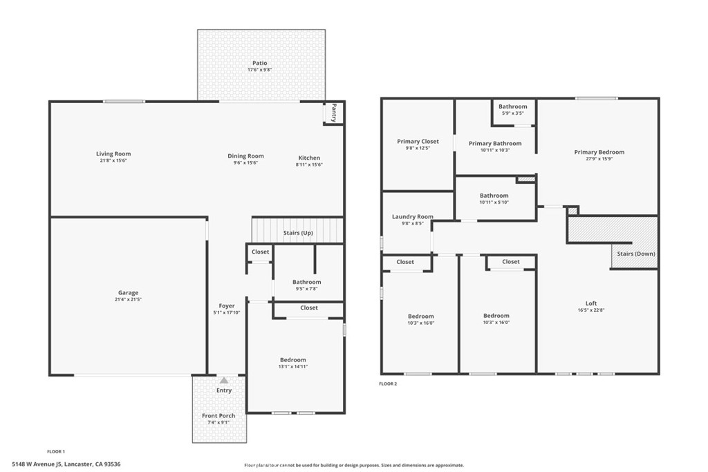 main property photo 47