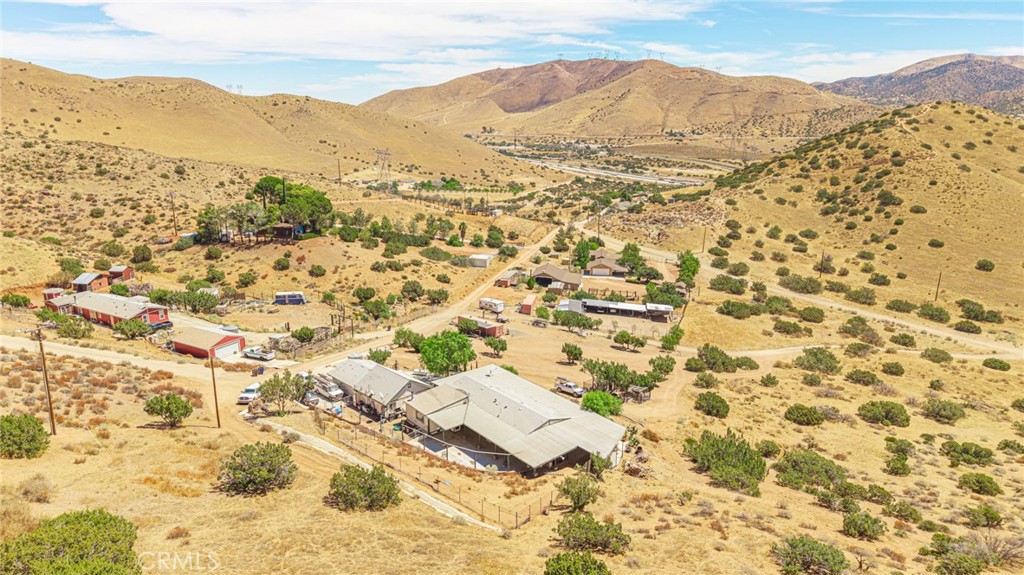 main property photo 33