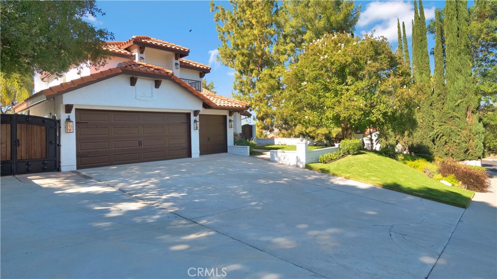 main property photo 48
