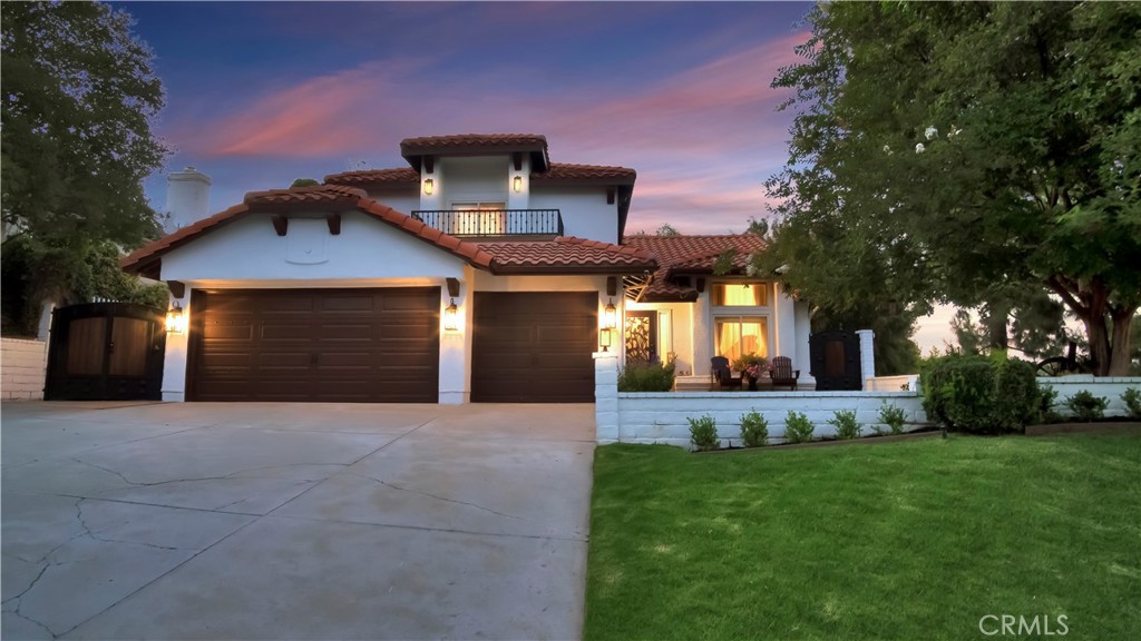 main property photo 49