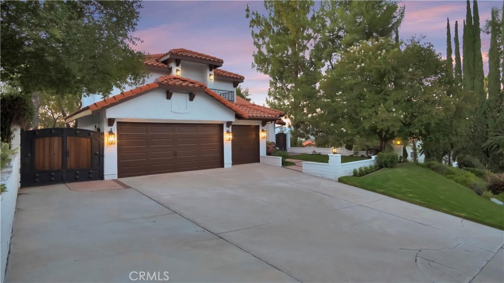 main property photo 51