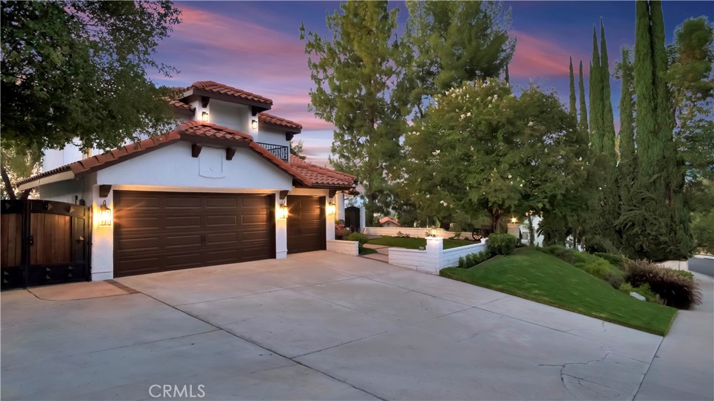 main property photo 53