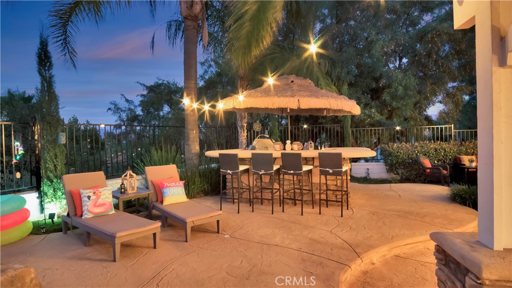 main property photo 59