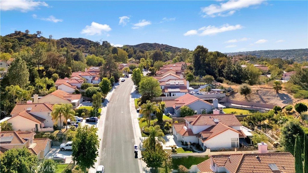 main property photo 62