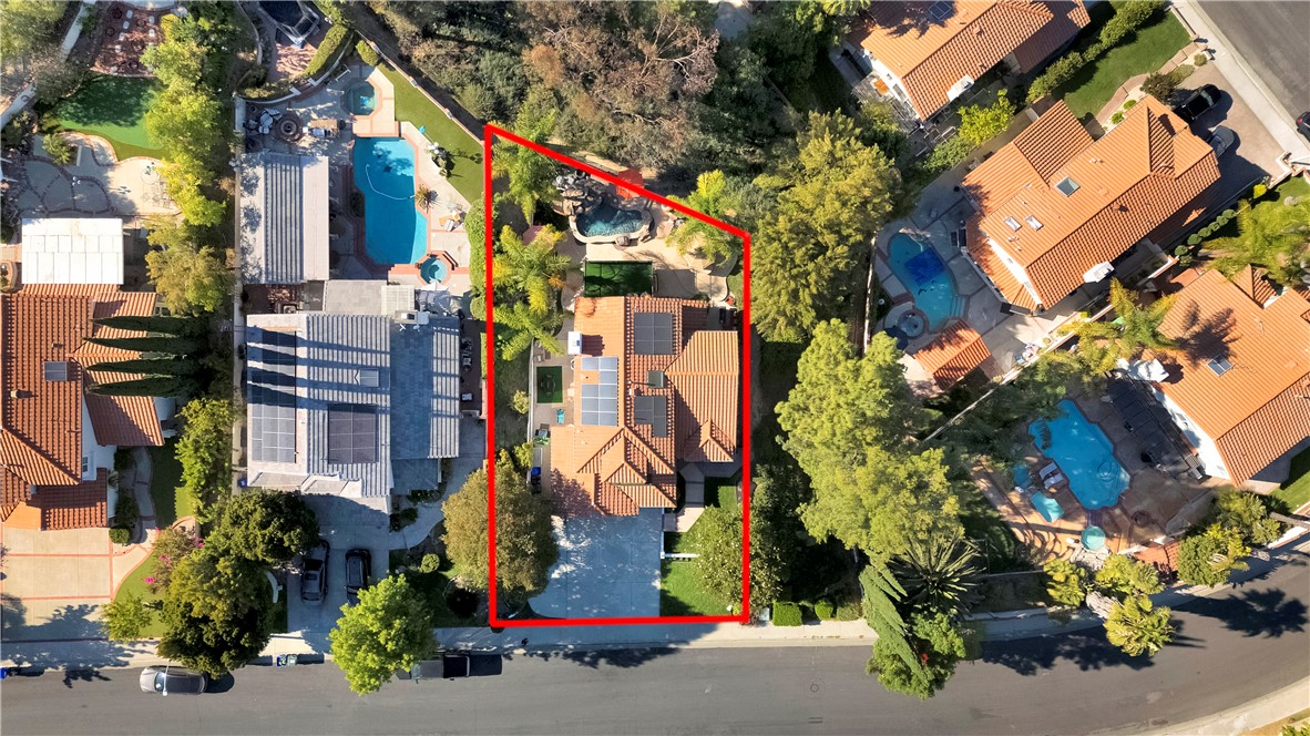 main property photo 64