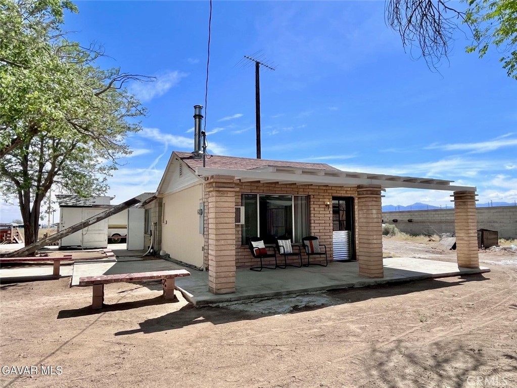 main property photo 13