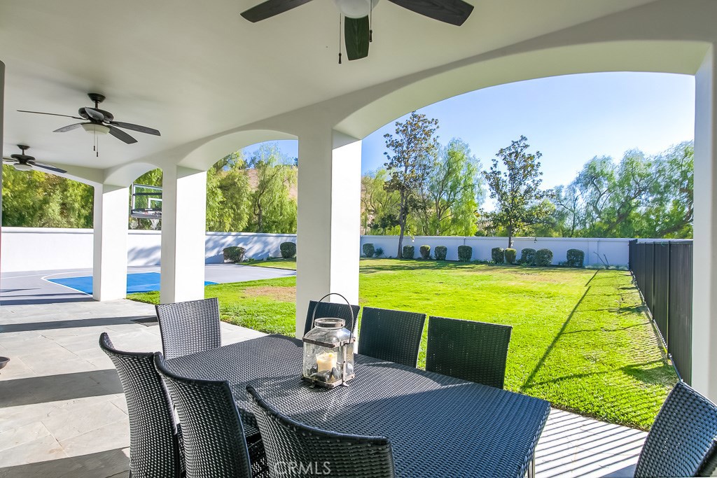 main property photo 49