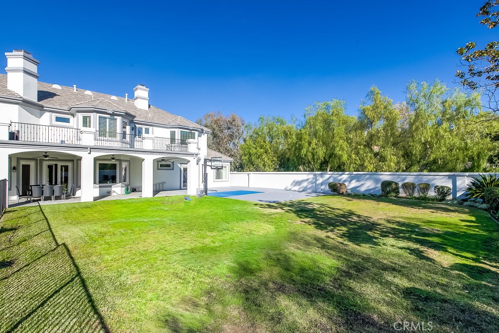 main property photo 52
