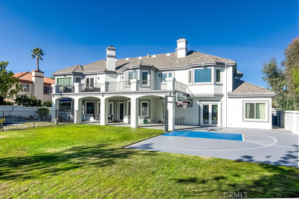 main property photo 53