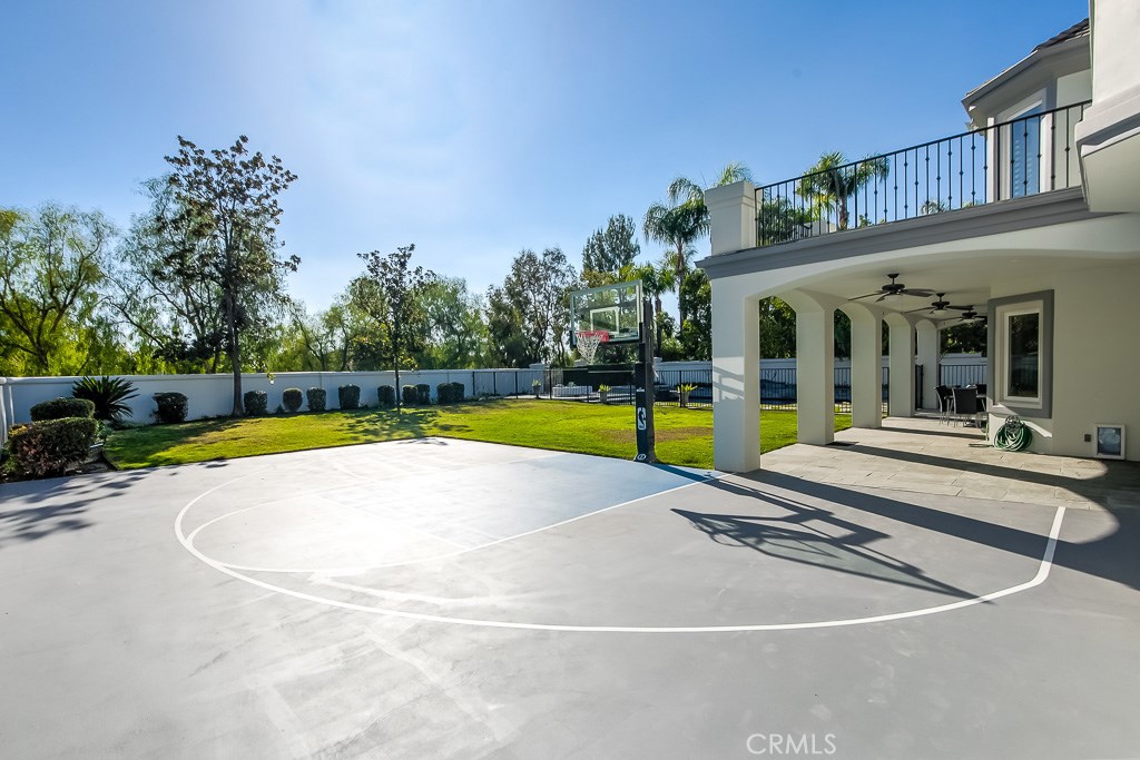 main property photo 55