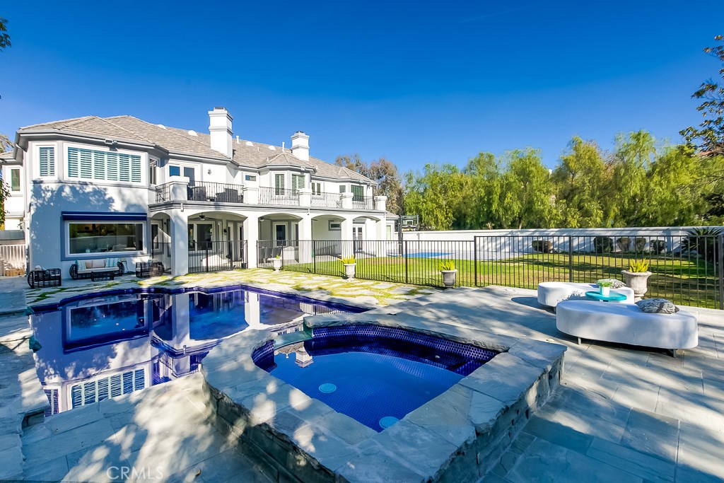 main property photo 59
