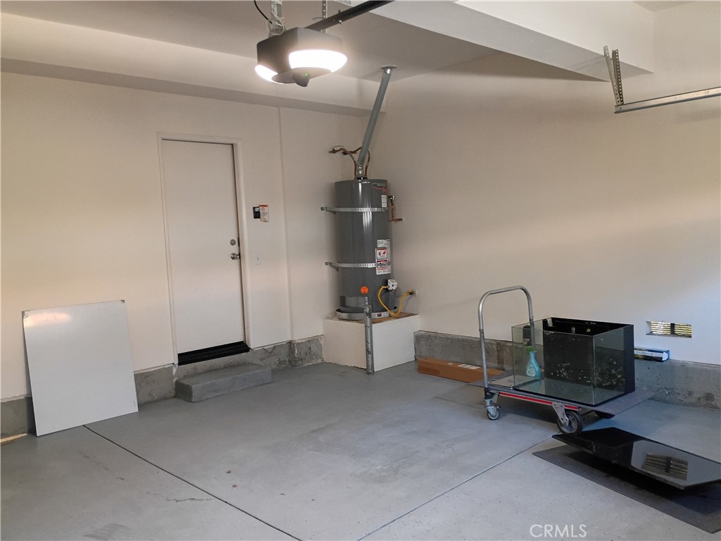 main property photo 63