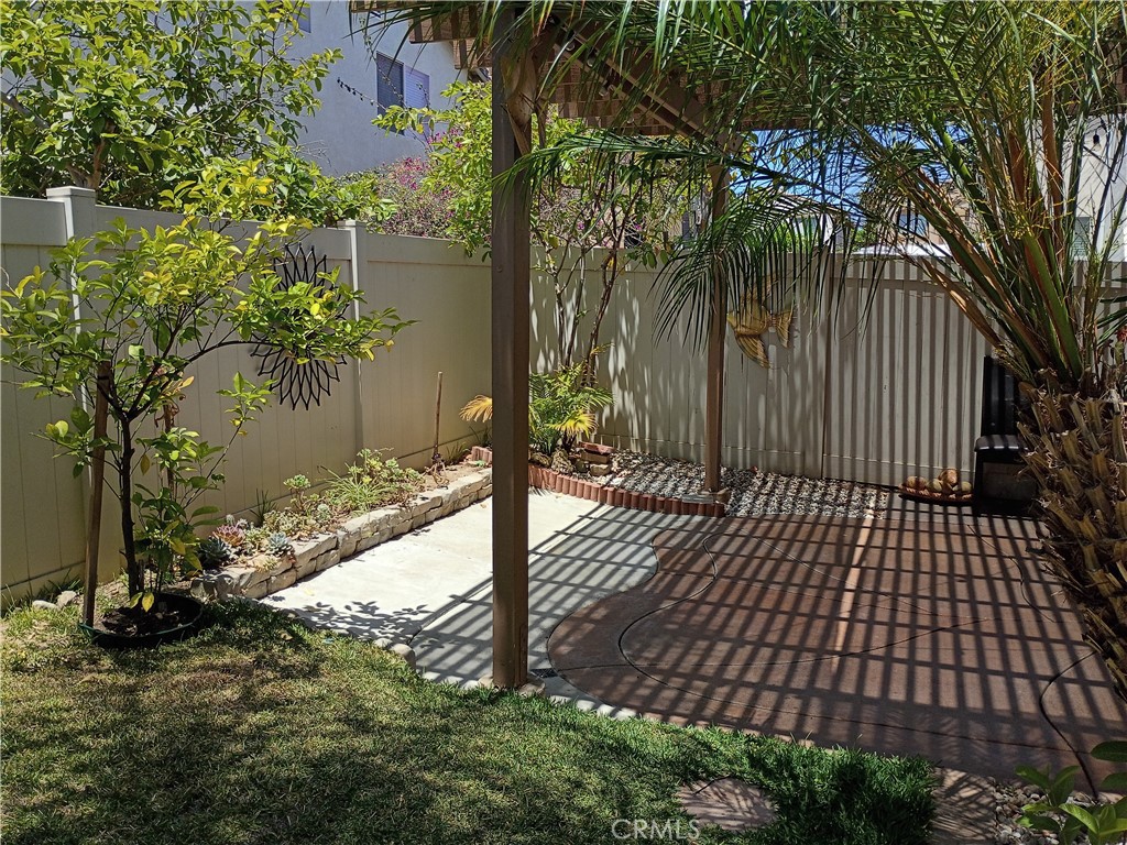 main property photo 66