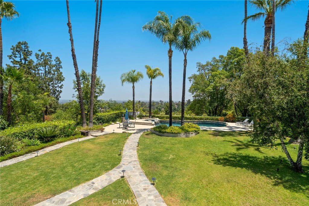 main property photo 49