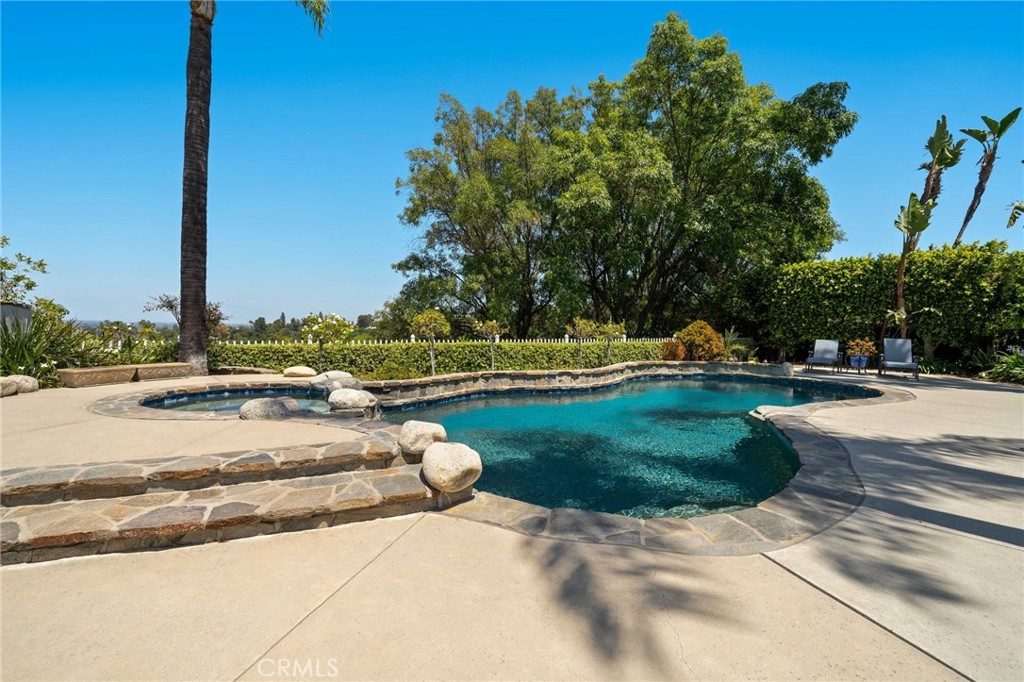 main property photo 56
