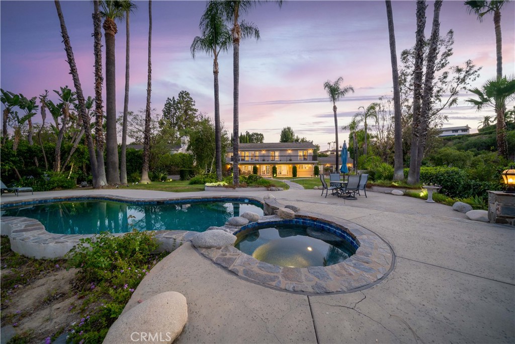 main property photo 59