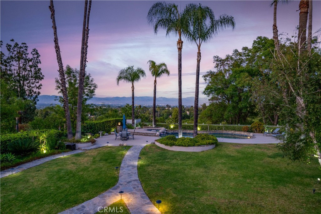 main property photo 60